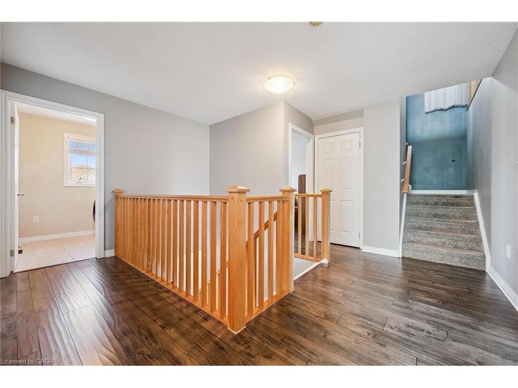 









38


Amelia

Street,
Kitchener,




ON
N2A 4K2

