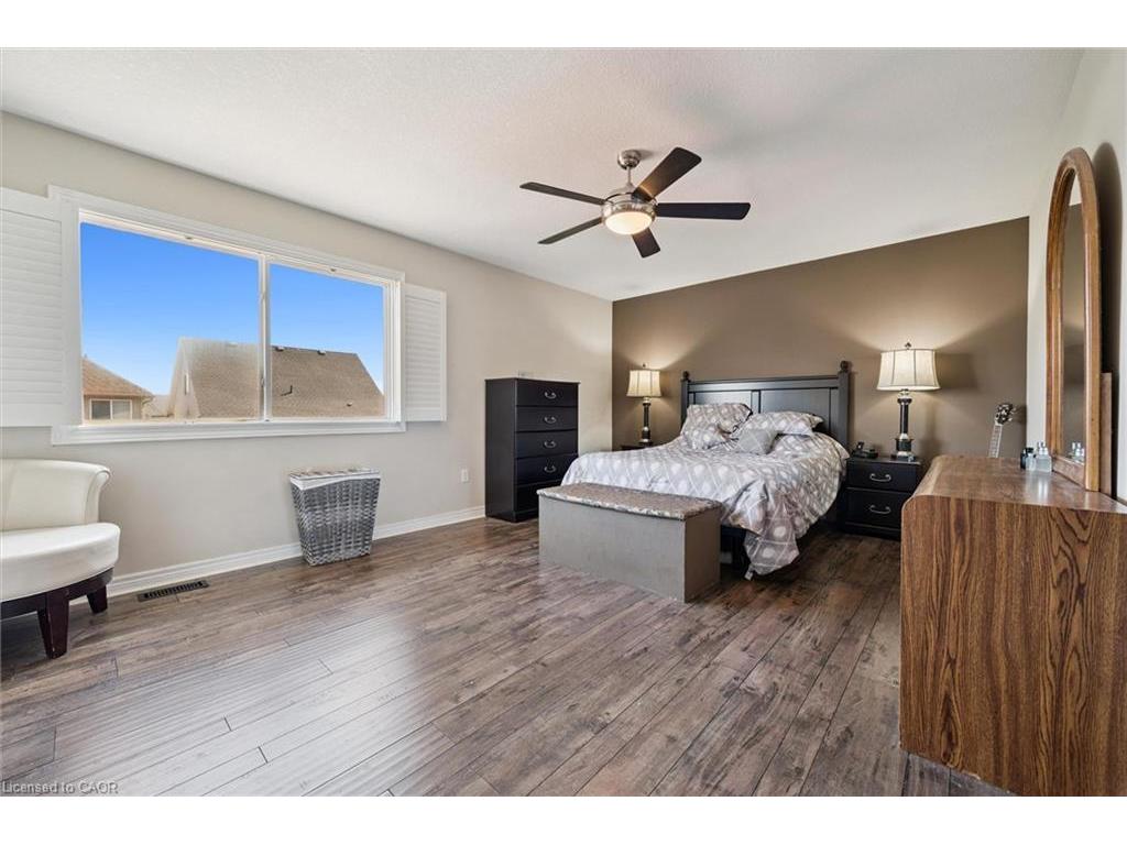 









38


Amelia

Street,
Kitchener,




ON
N2A 4K2

