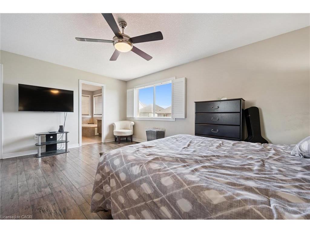 









38


Amelia

Street,
Kitchener,




ON
N2A 4K2

