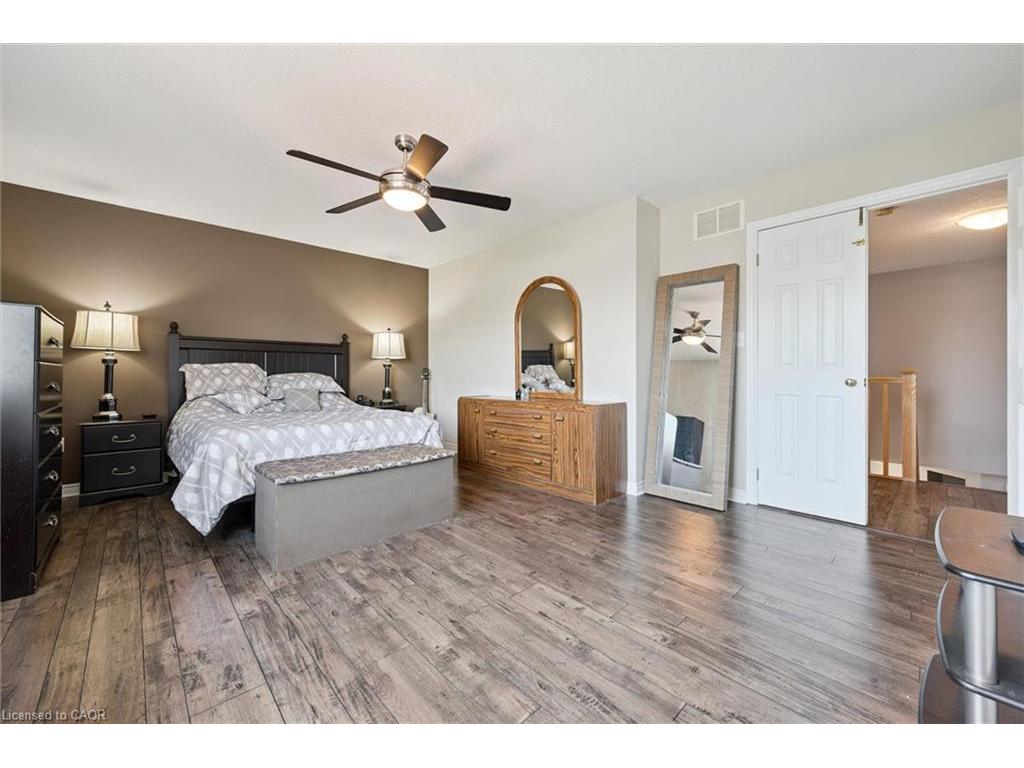 









38


Amelia

Street,
Kitchener,




ON
N2A 4K2


