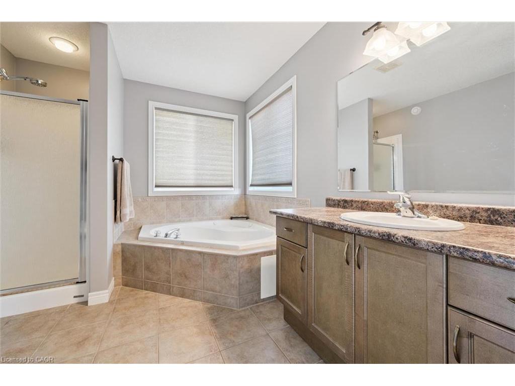 









38


Amelia

Street,
Kitchener,




ON
N2A 4K2

