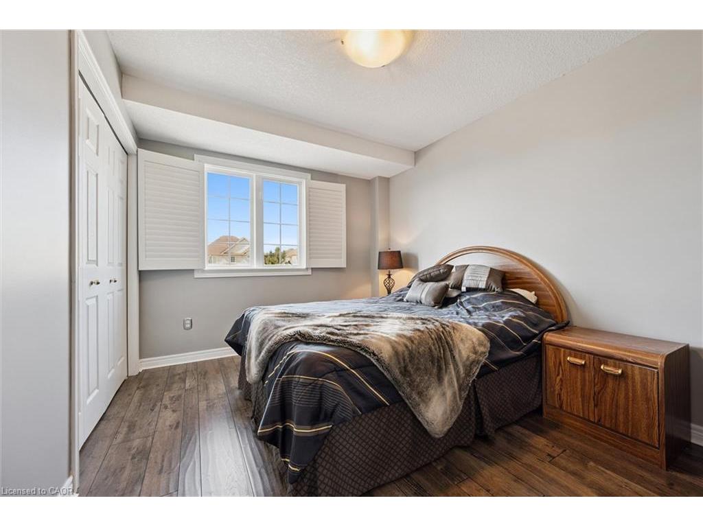 









38


Amelia

Street,
Kitchener,




ON
N2A 4K2

