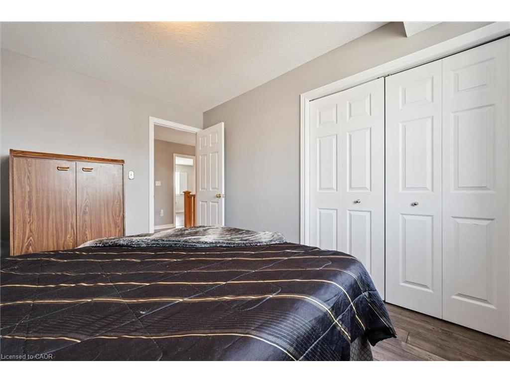 









38


Amelia

Street,
Kitchener,




ON
N2A 4K2

