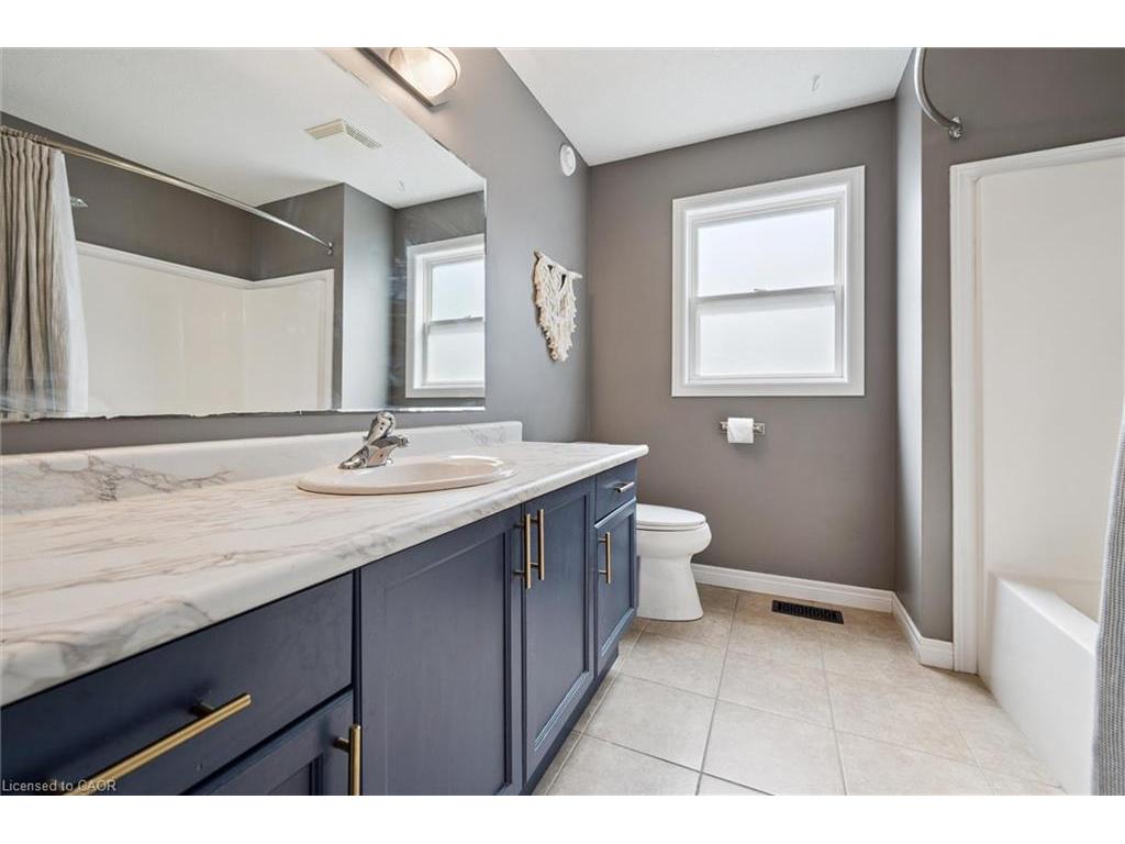 









38


Amelia

Street,
Kitchener,




ON
N2A 4K2

