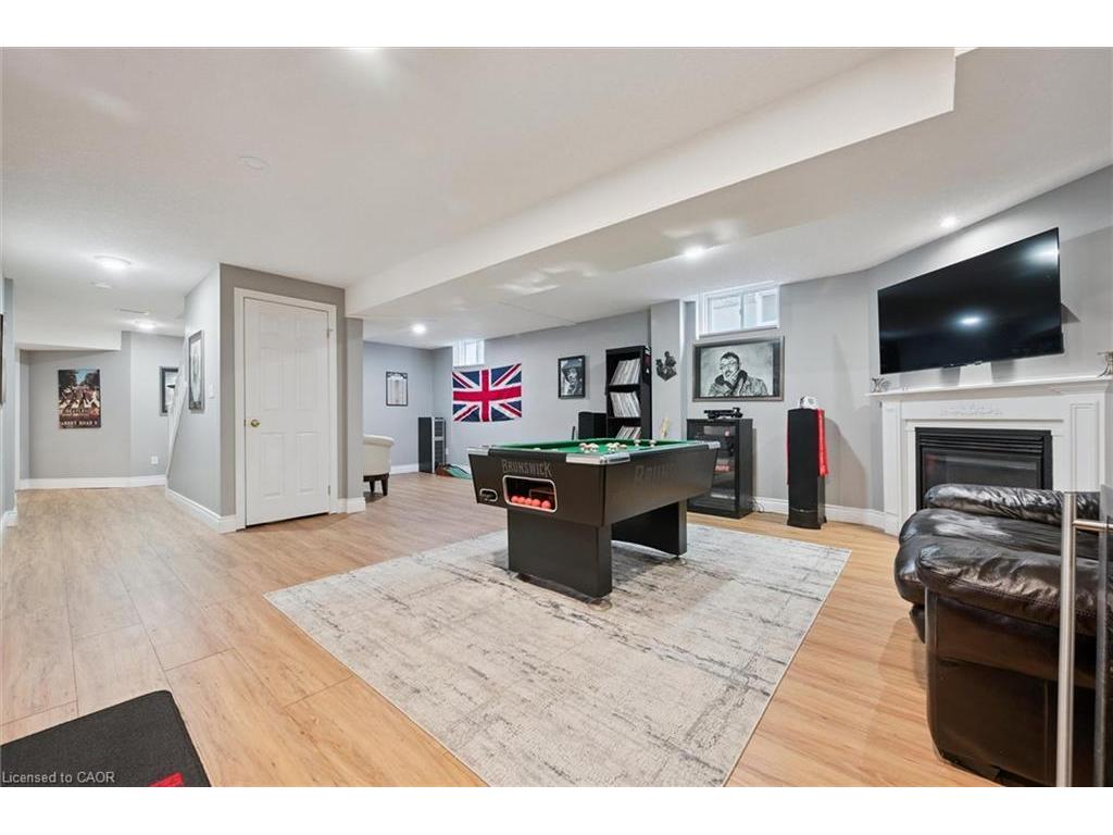 









38


Amelia

Street,
Kitchener,




ON
N2A 4K2

