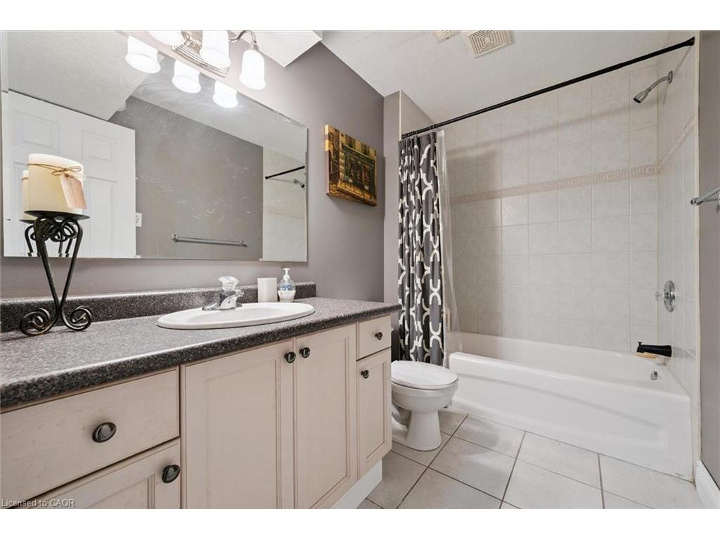 









38


Amelia

Street,
Kitchener,




ON
N2A 4K2

