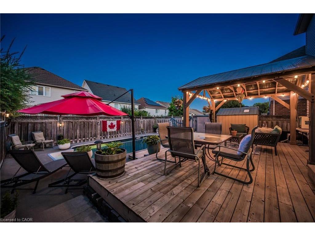 









38


Amelia

Street,
Kitchener,




ON
N2A 4K2

