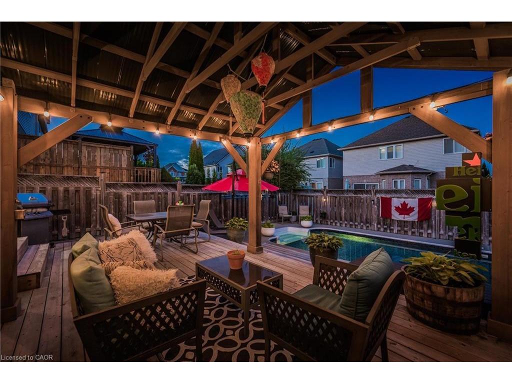 









38


Amelia

Street,
Kitchener,




ON
N2A 4K2

