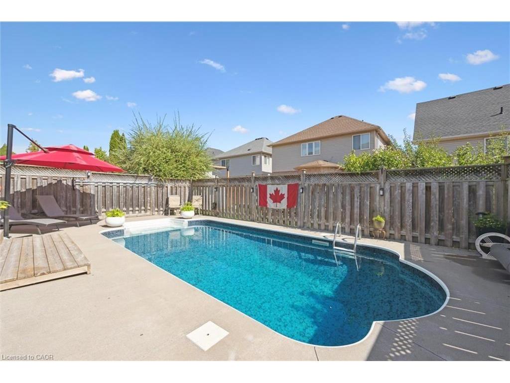 









38


Amelia

Street,
Kitchener,




ON
N2A 4K2

