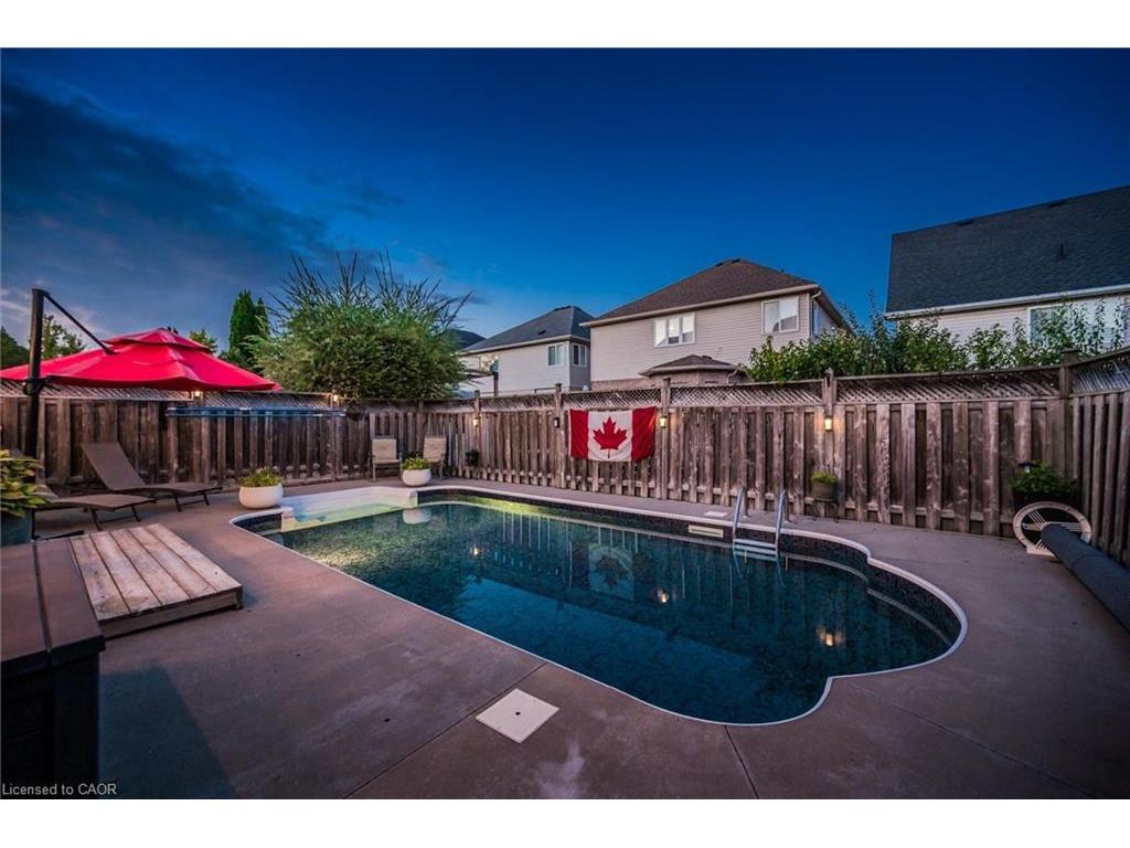 









38


Amelia

Street,
Kitchener,




ON
N2A 4K2

