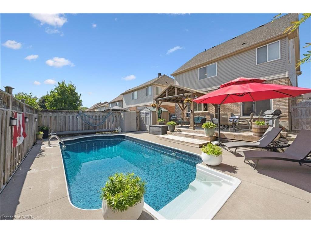 









38


Amelia

Street,
Kitchener,




ON
N2A 4K2

