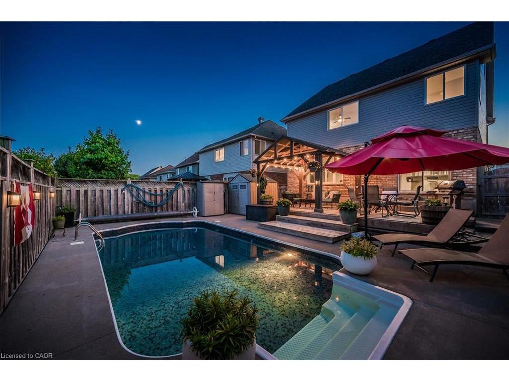









38


Amelia

Street,
Kitchener,




ON
N2A 4K2


