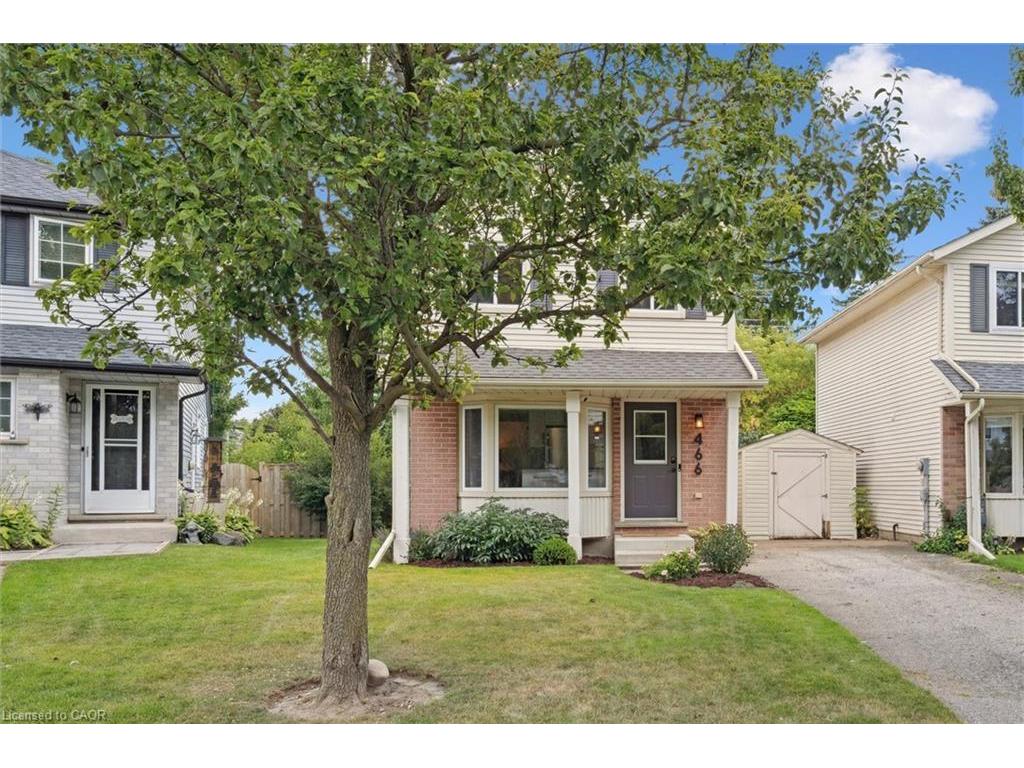 









466


Boettger

Place,
Waterloo,




ON
N2K 3N5

