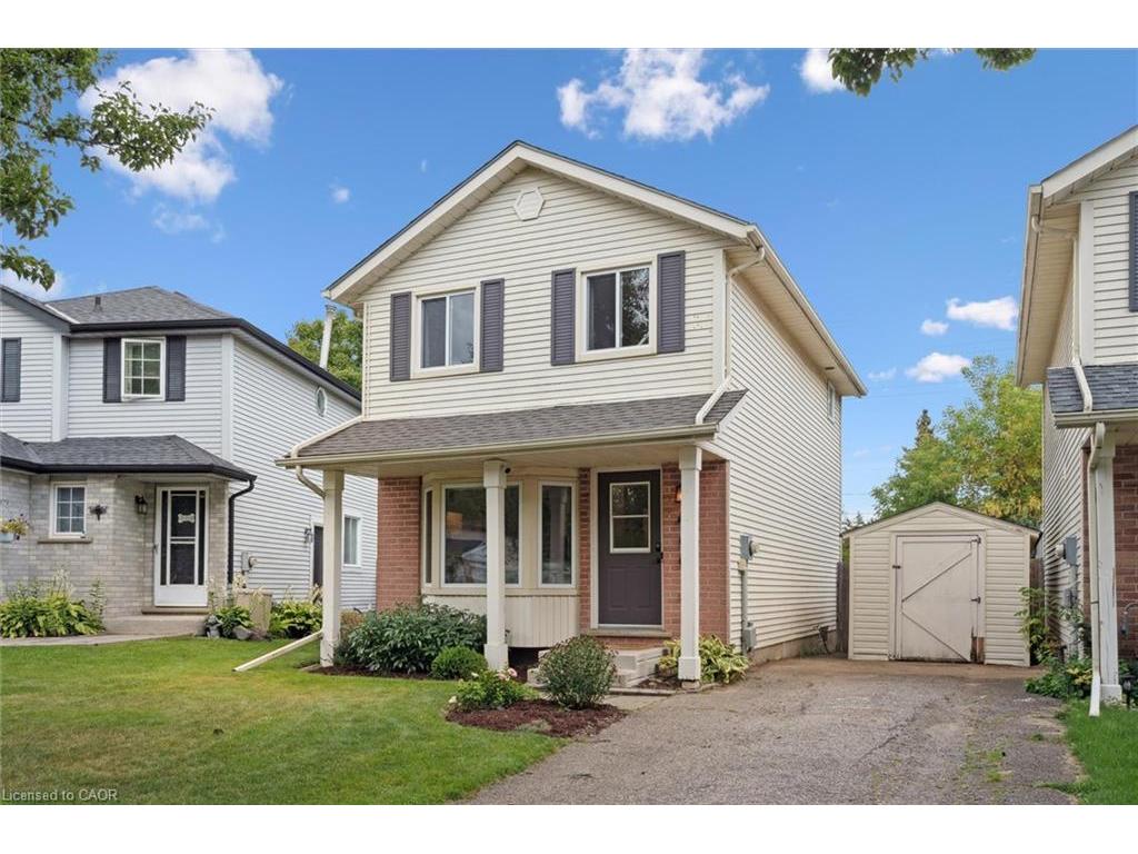 









466


Boettger

Place,
Waterloo,




ON
N2K 3N5

