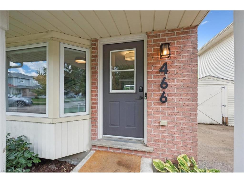 









466


Boettger

Place,
Waterloo,




ON
N2K 3N5

