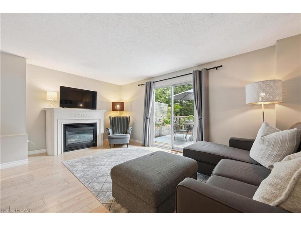 









466


Boettger

Place,
Waterloo,




ON
N2K 3N5

