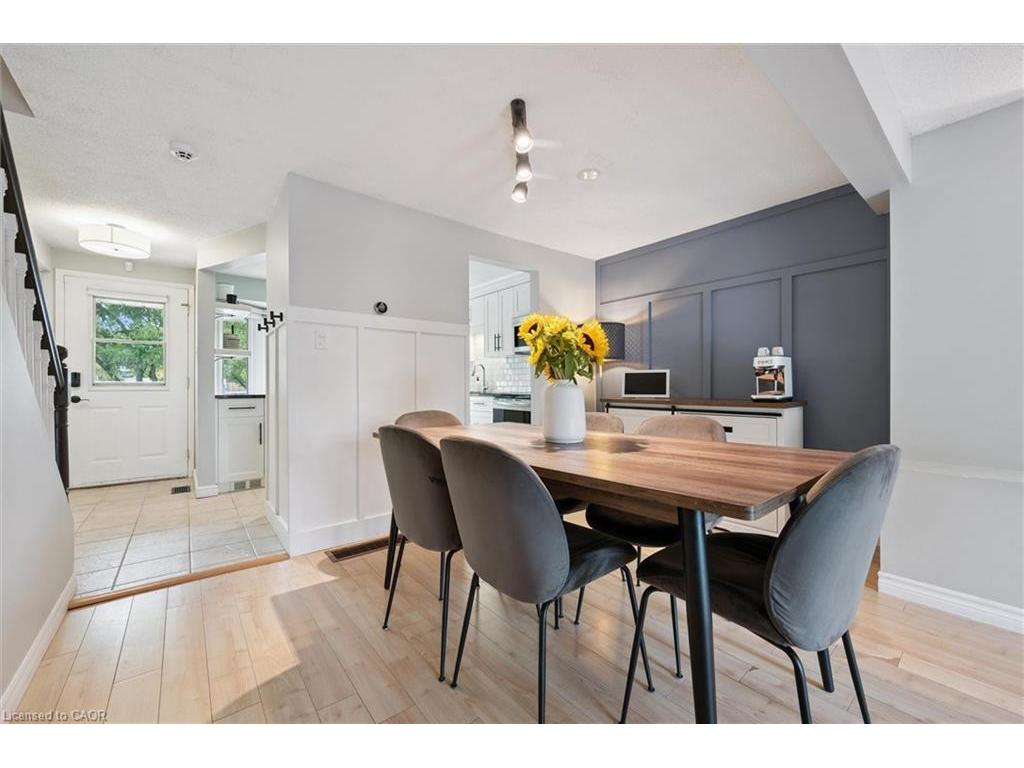 









466


Boettger

Place,
Waterloo,




ON
N2K 3N5

