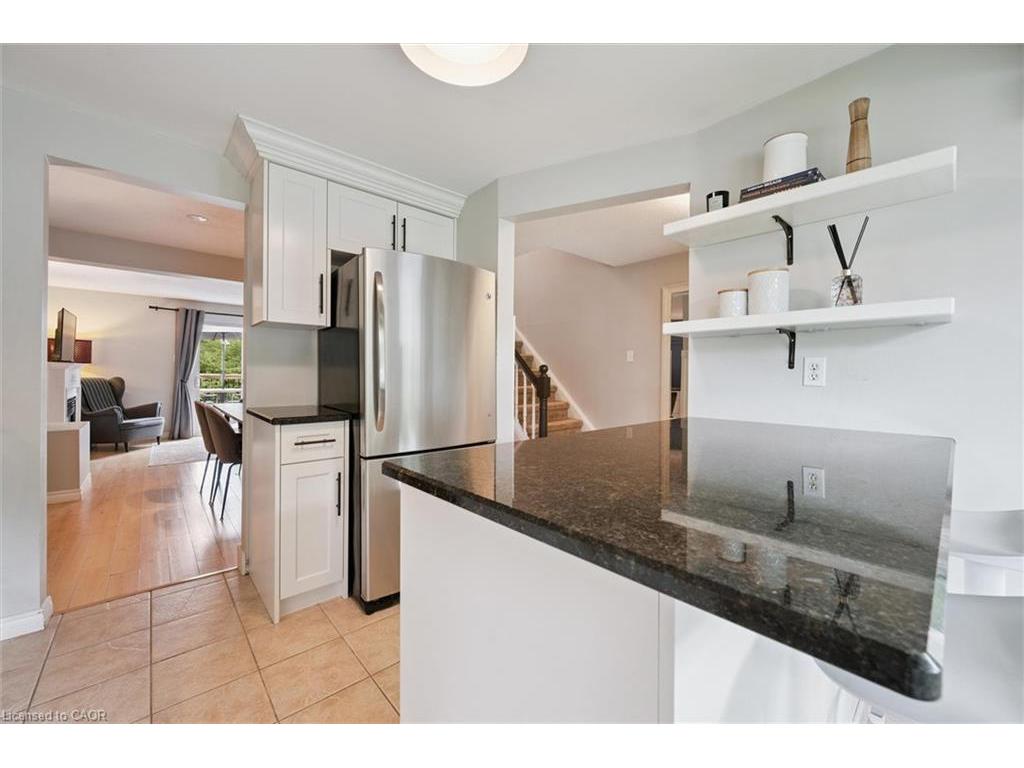 









466


Boettger

Place,
Waterloo,




ON
N2K 3N5

