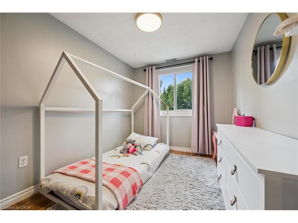 









466


Boettger

Place,
Waterloo,




ON
N2K 3N5

