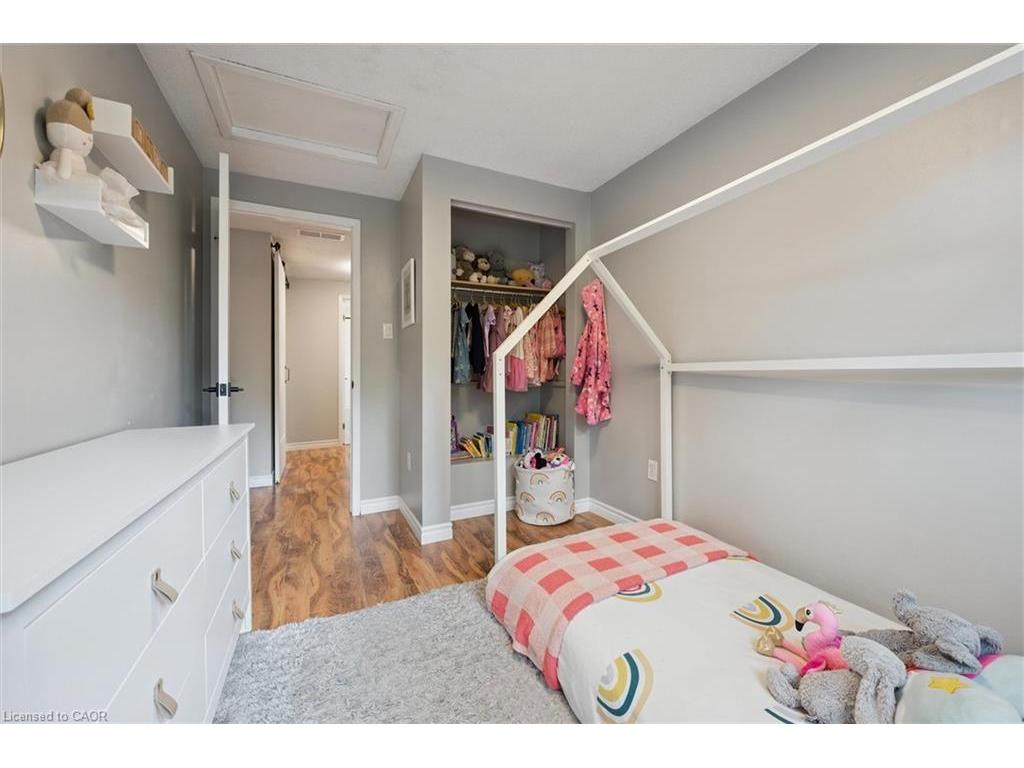 









466


Boettger

Place,
Waterloo,




ON
N2K 3N5

