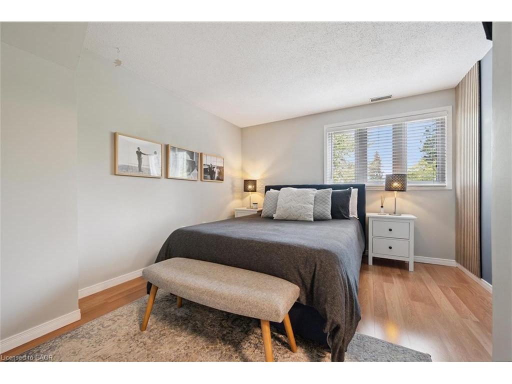 









466


Boettger

Place,
Waterloo,




ON
N2K 3N5

