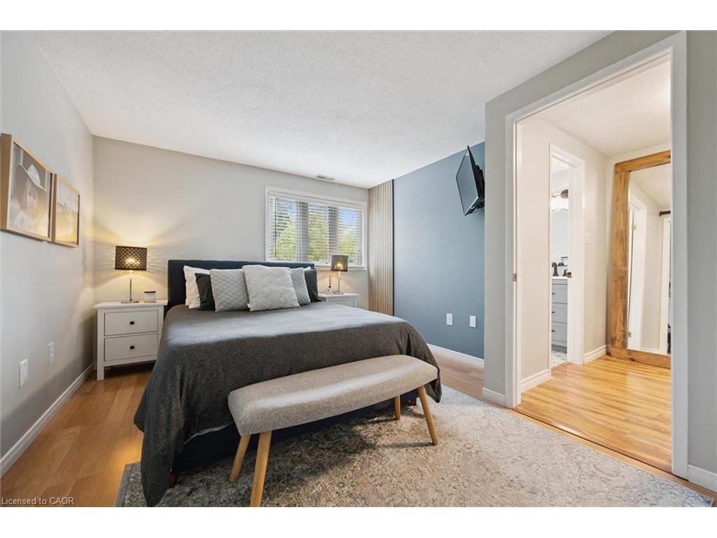 









466


Boettger

Place,
Waterloo,




ON
N2K 3N5

