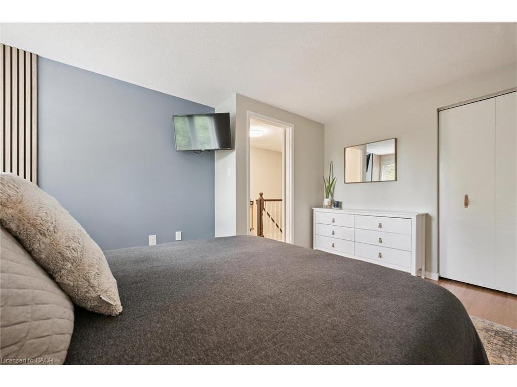 









466


Boettger

Place,
Waterloo,




ON
N2K 3N5

