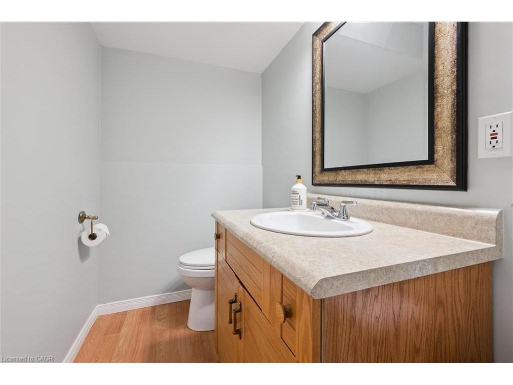 









466


Boettger

Place,
Waterloo,




ON
N2K 3N5

