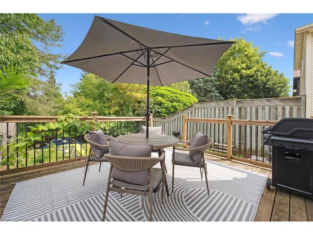 









466


Boettger

Place,
Waterloo,




ON
N2K 3N5


