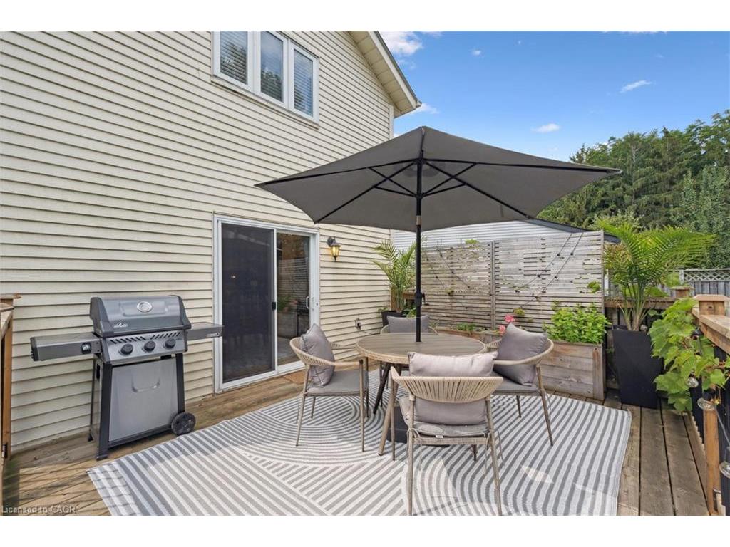 









466


Boettger

Place,
Waterloo,




ON
N2K 3N5

