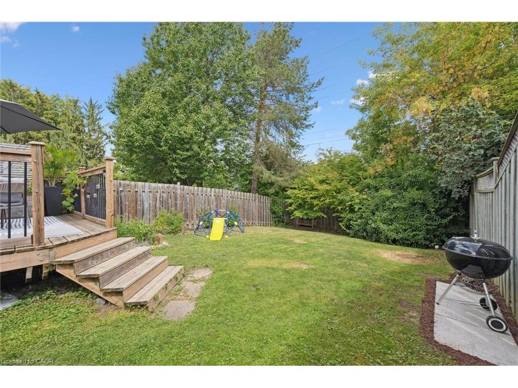 









466


Boettger

Place,
Waterloo,




ON
N2K 3N5

