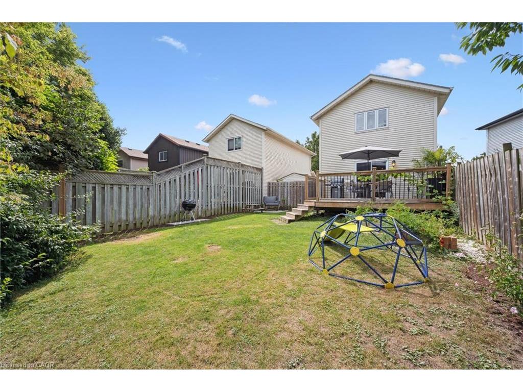 









466


Boettger

Place,
Waterloo,




ON
N2K 3N5

