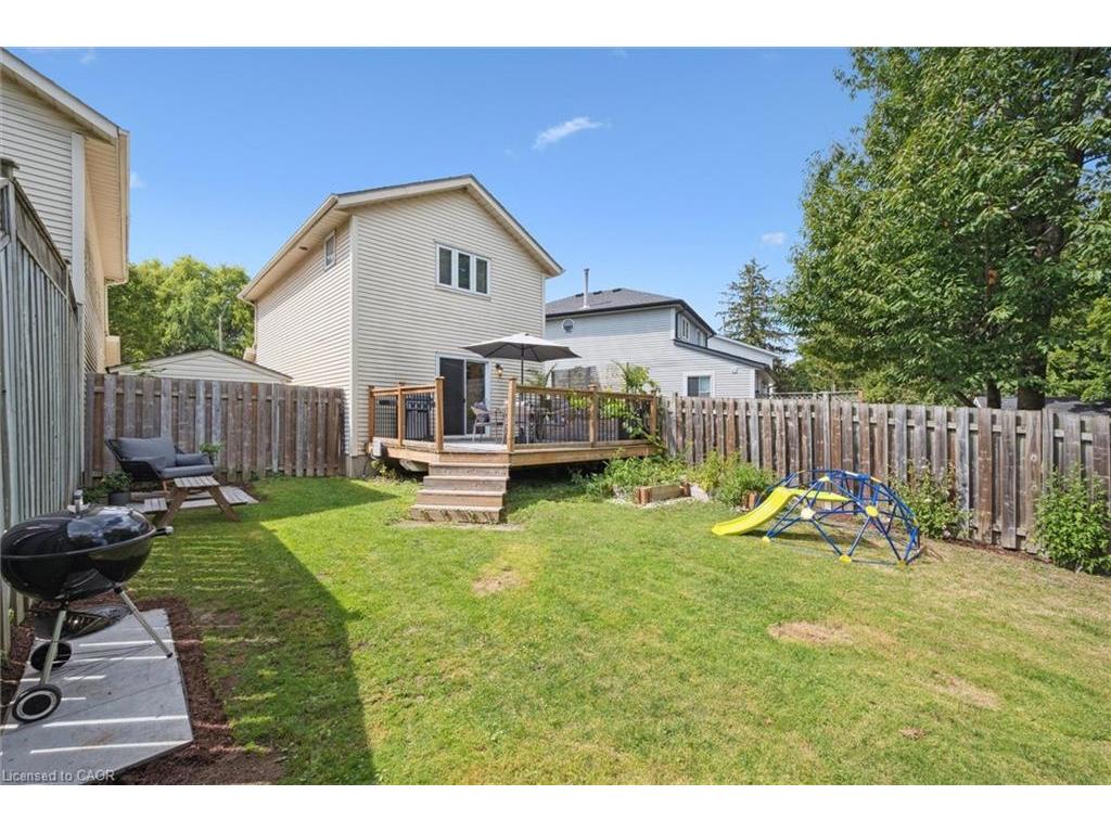 









466


Boettger

Place,
Waterloo,




ON
N2K 3N5

