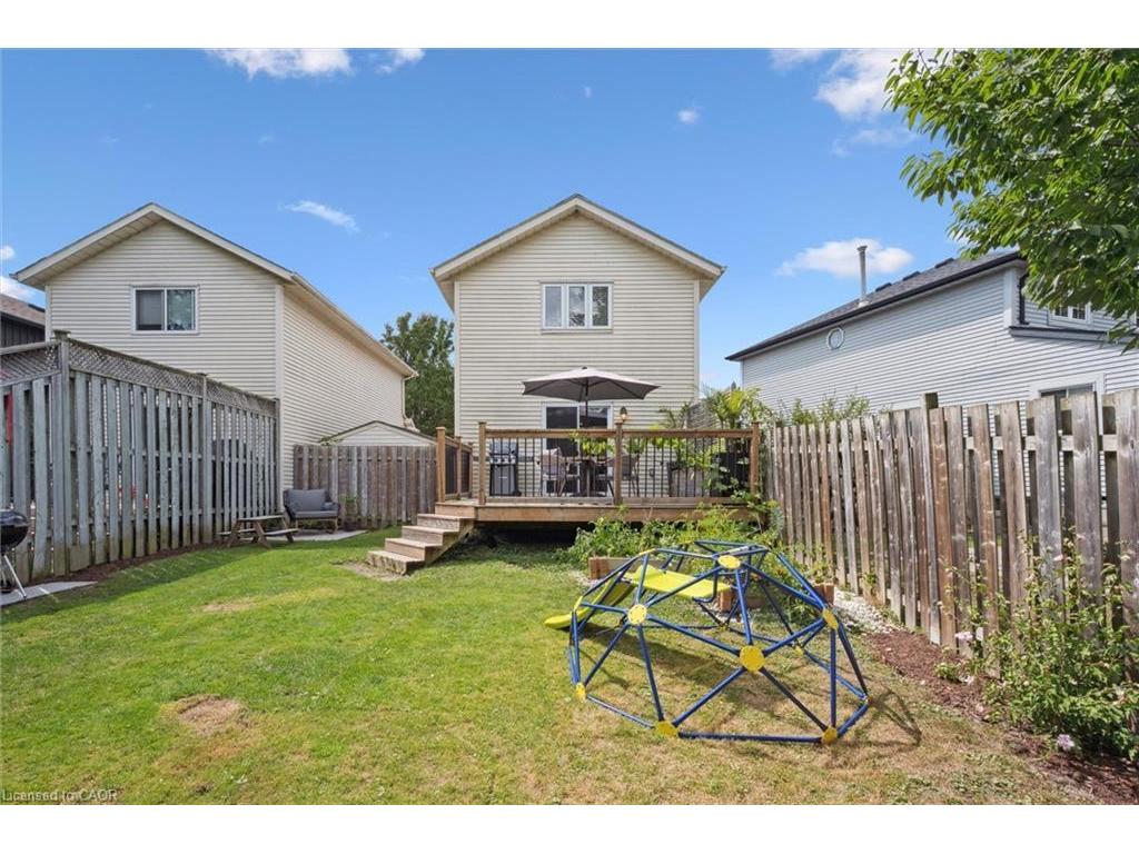 









466


Boettger

Place,
Waterloo,




ON
N2K 3N5

