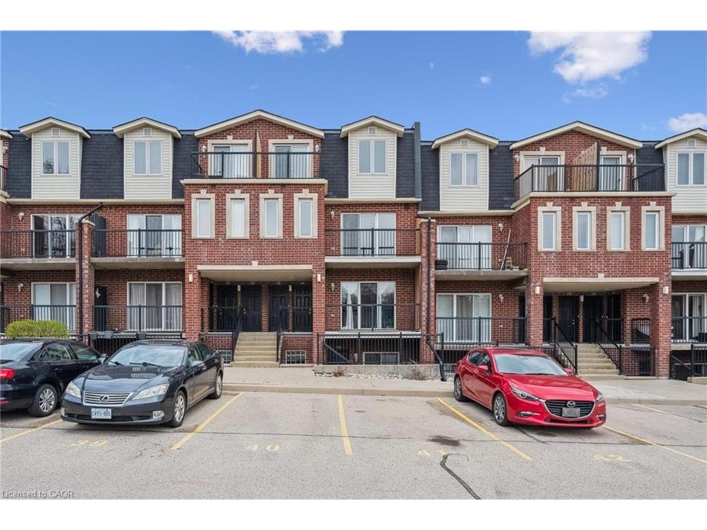 









45


Cedarhill

Crescent, 12D,
Kitchener,




ON
N2E 0A2

