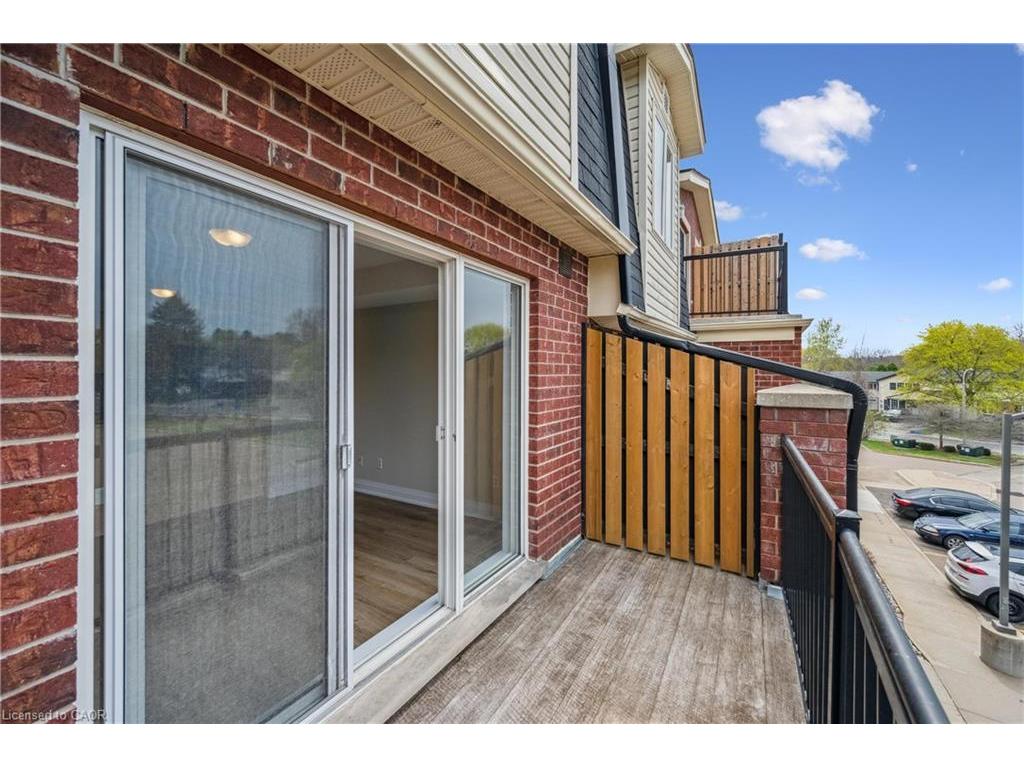 









45


Cedarhill

Crescent, 12D,
Kitchener,




ON
N2E 0A2

