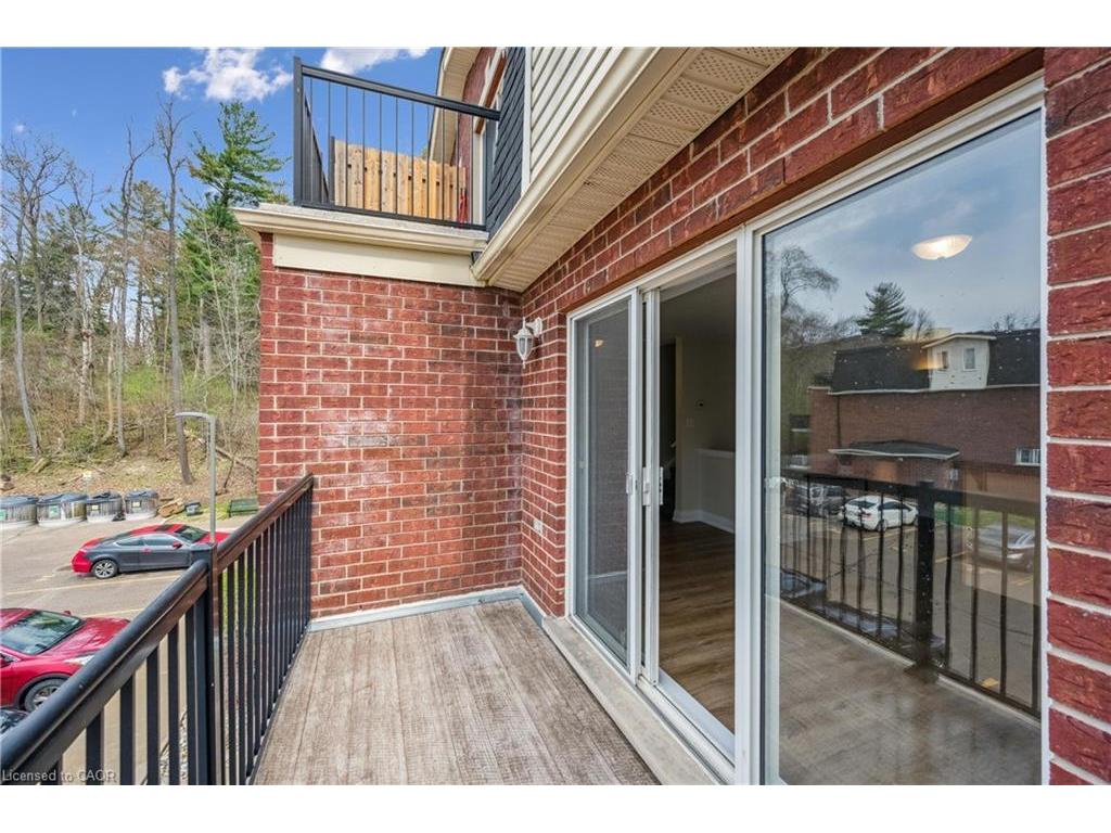 









45


Cedarhill

Crescent, 12D,
Kitchener,




ON
N2E 0A2

