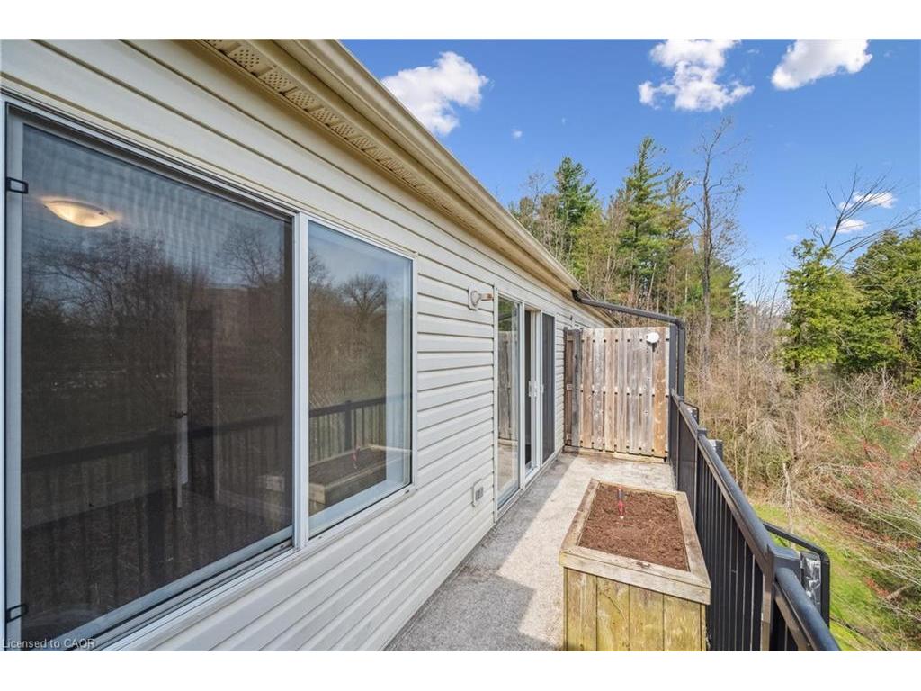 









45


Cedarhill

Crescent, 12D,
Kitchener,




ON
N2E 0A2


