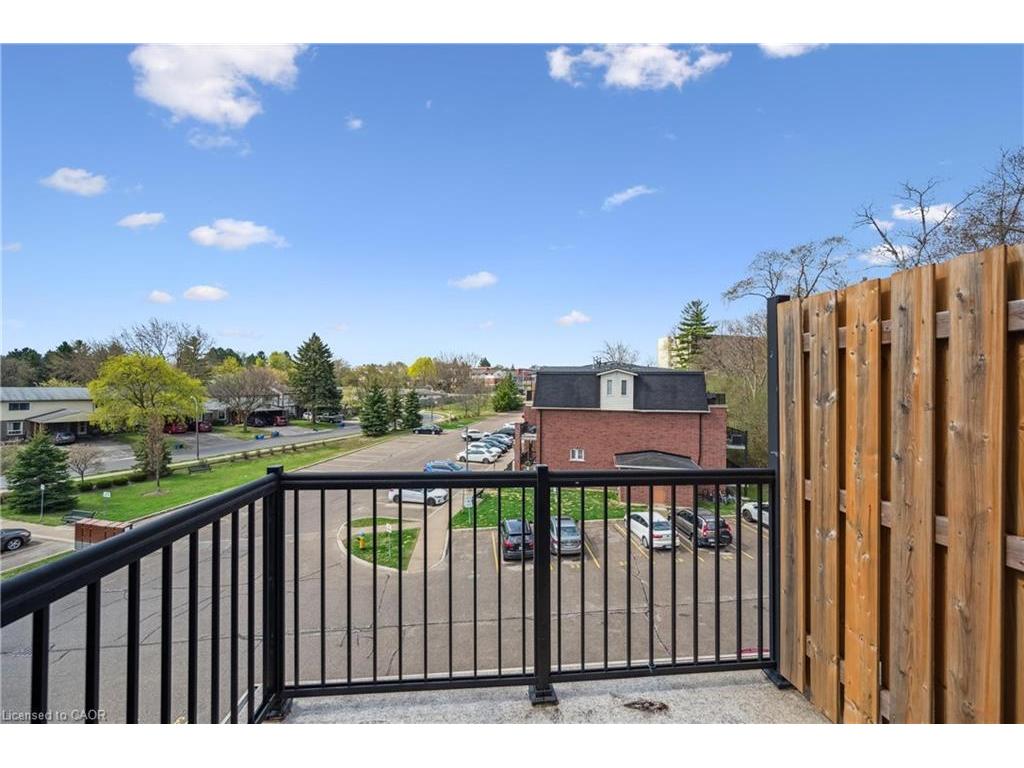 









45


Cedarhill

Crescent, 12D,
Kitchener,




ON
N2E 0A2

