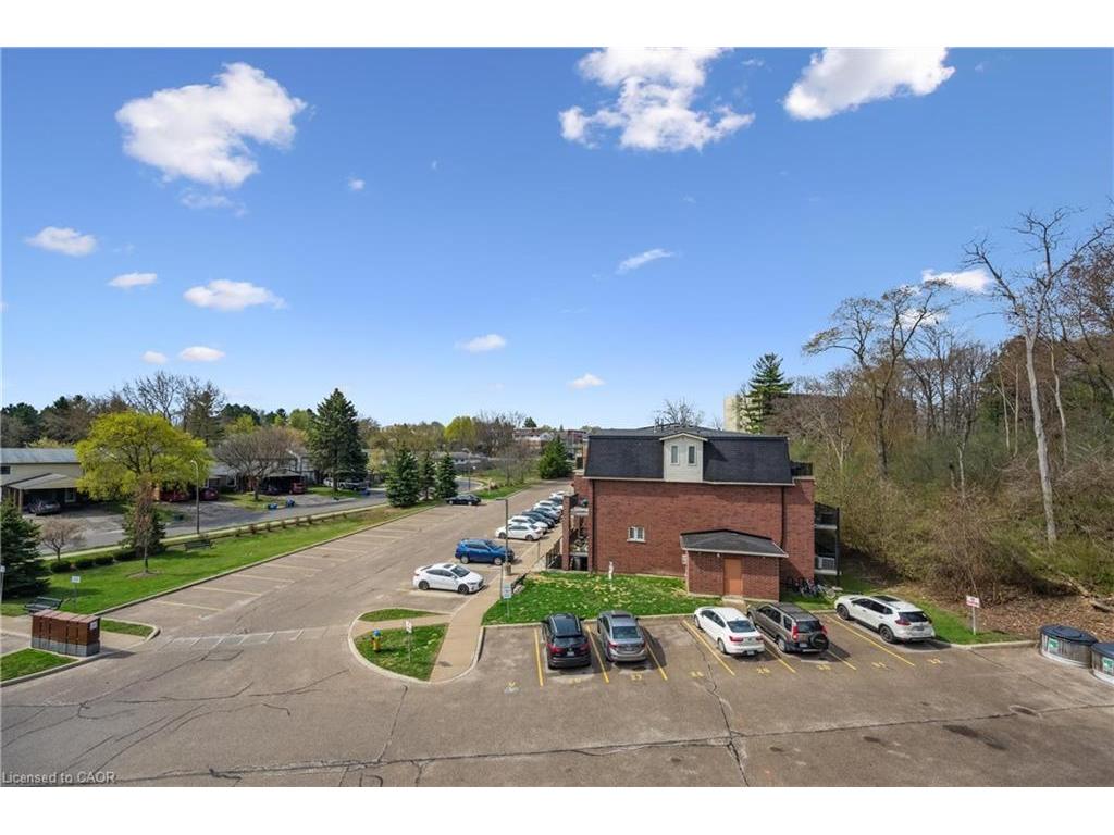 









45


Cedarhill

Crescent, 12D,
Kitchener,




ON
N2E 0A2

