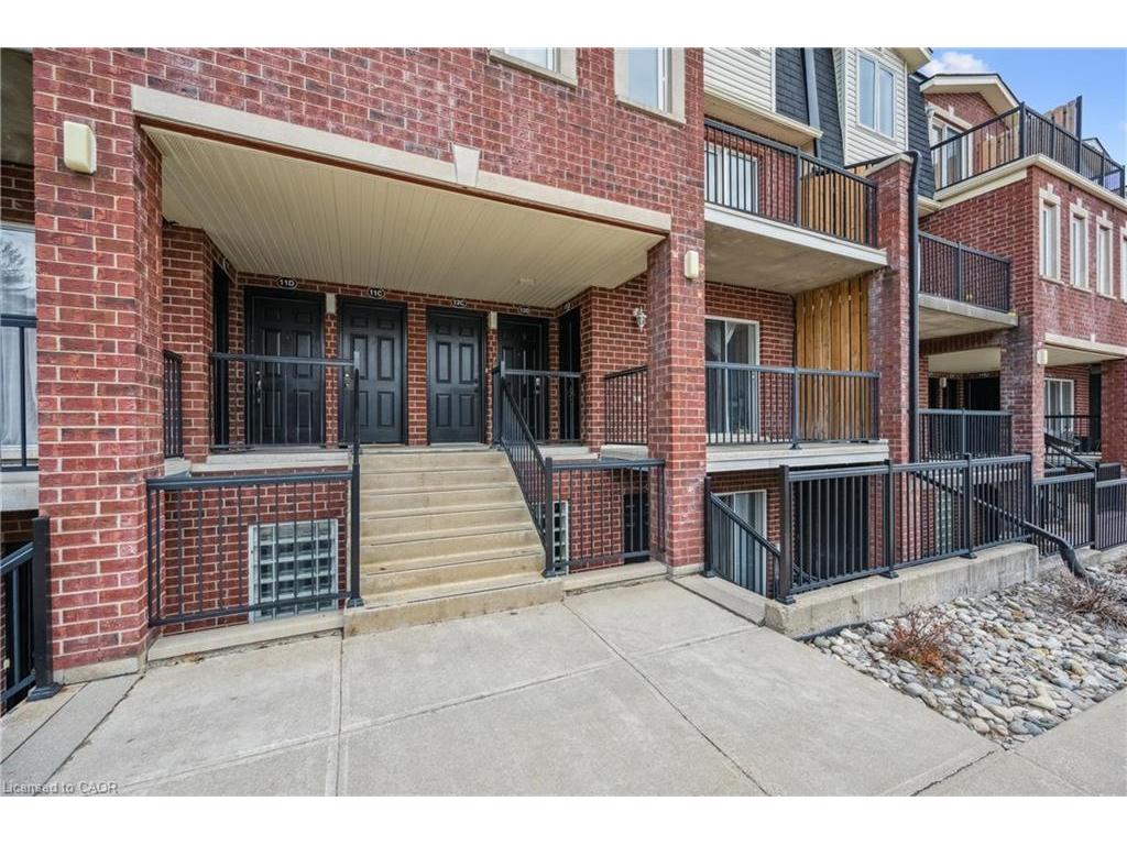 









45


Cedarhill

Crescent, 12D,
Kitchener,




ON
N2E 0A2

