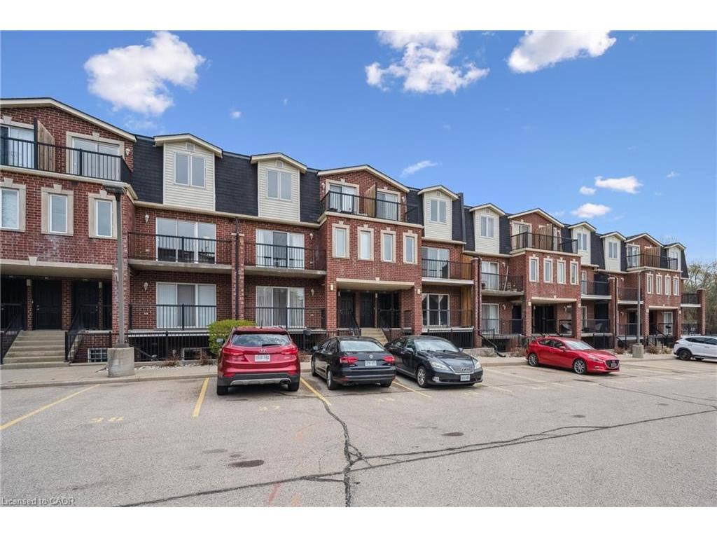 









45


Cedarhill

Crescent, 12D,
Kitchener,




ON
N2E 0A2


