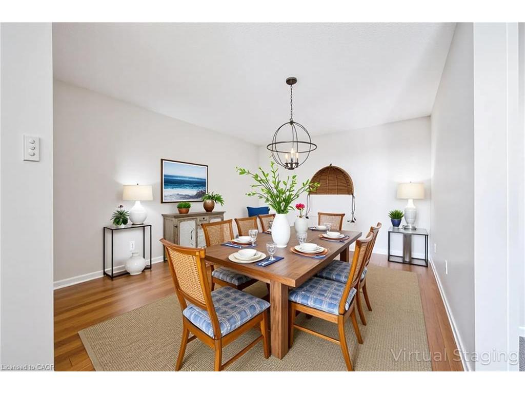 









4


Willow

Street, 903,
Waterloo,




ON
N2J 4S2

