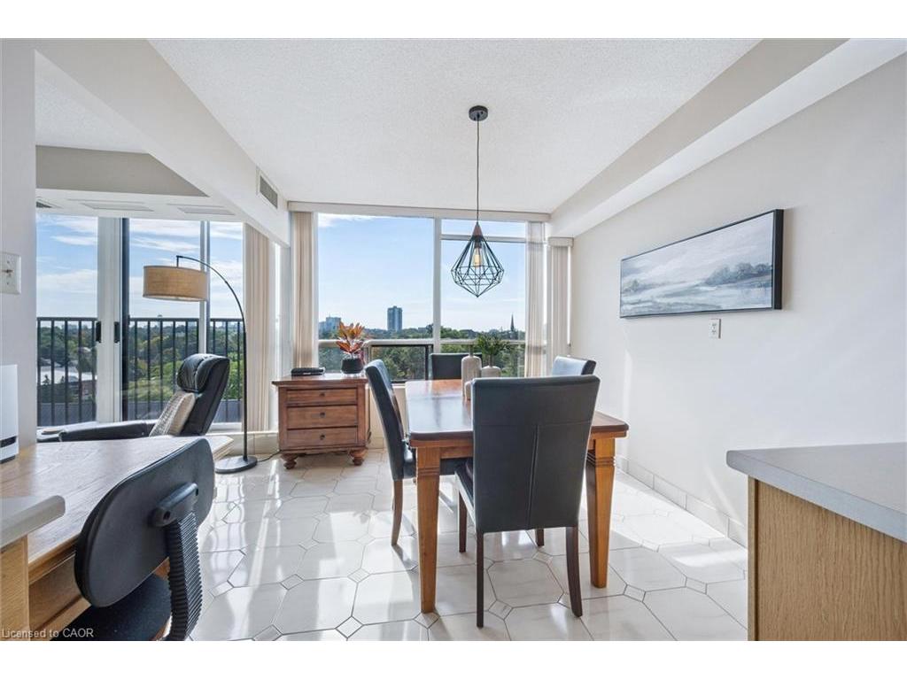 









4


Willow

Street, 903,
Waterloo,




ON
N2J 4S2

