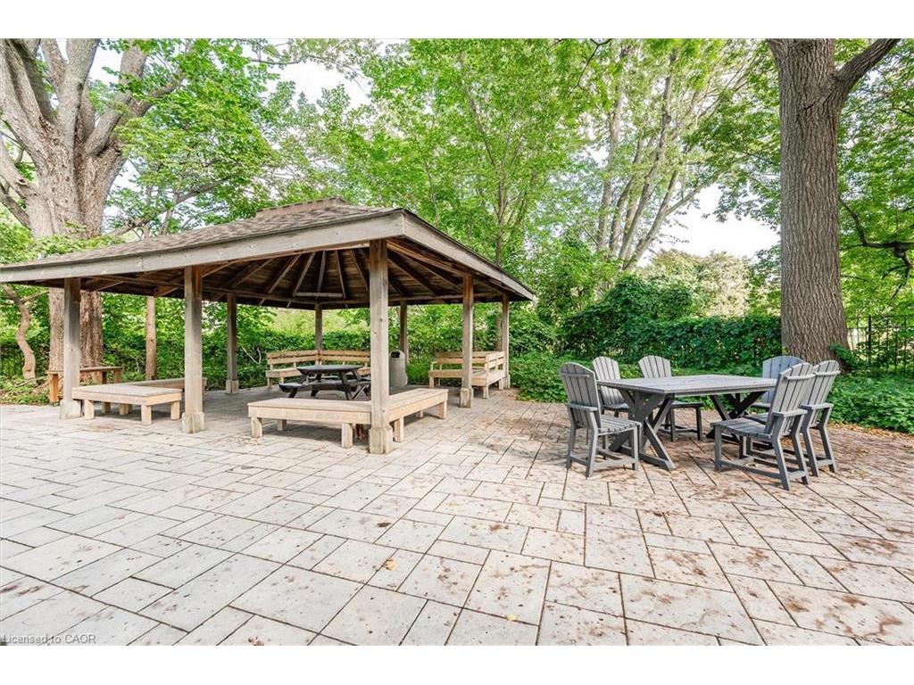 









4


Willow

Street, 903,
Waterloo,




ON
N2J 4S2

