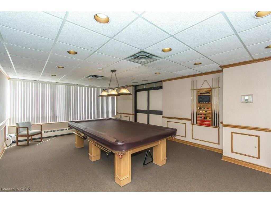 









4


Willow

Street, 903,
Waterloo,




ON
N2J 4S2

