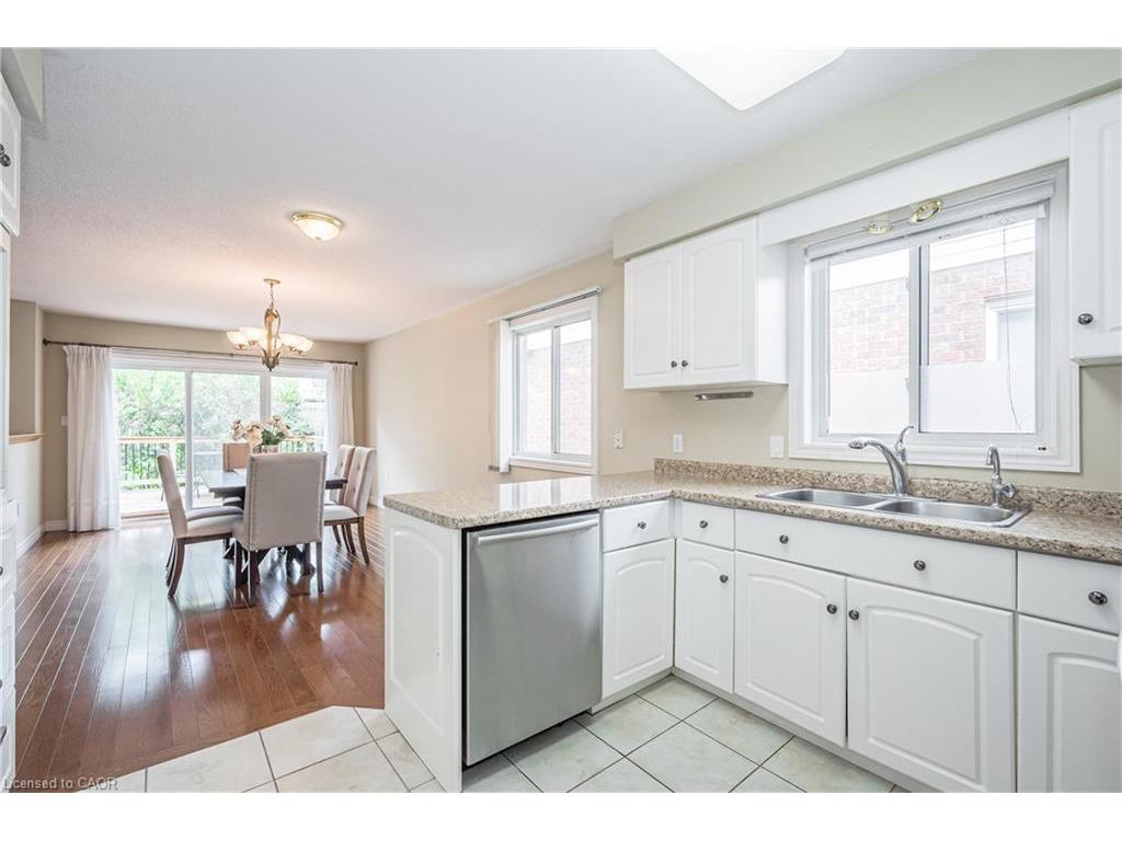 









24


Beechlawn

Boulevard,
Guelph,




ON
N1G 4X7

