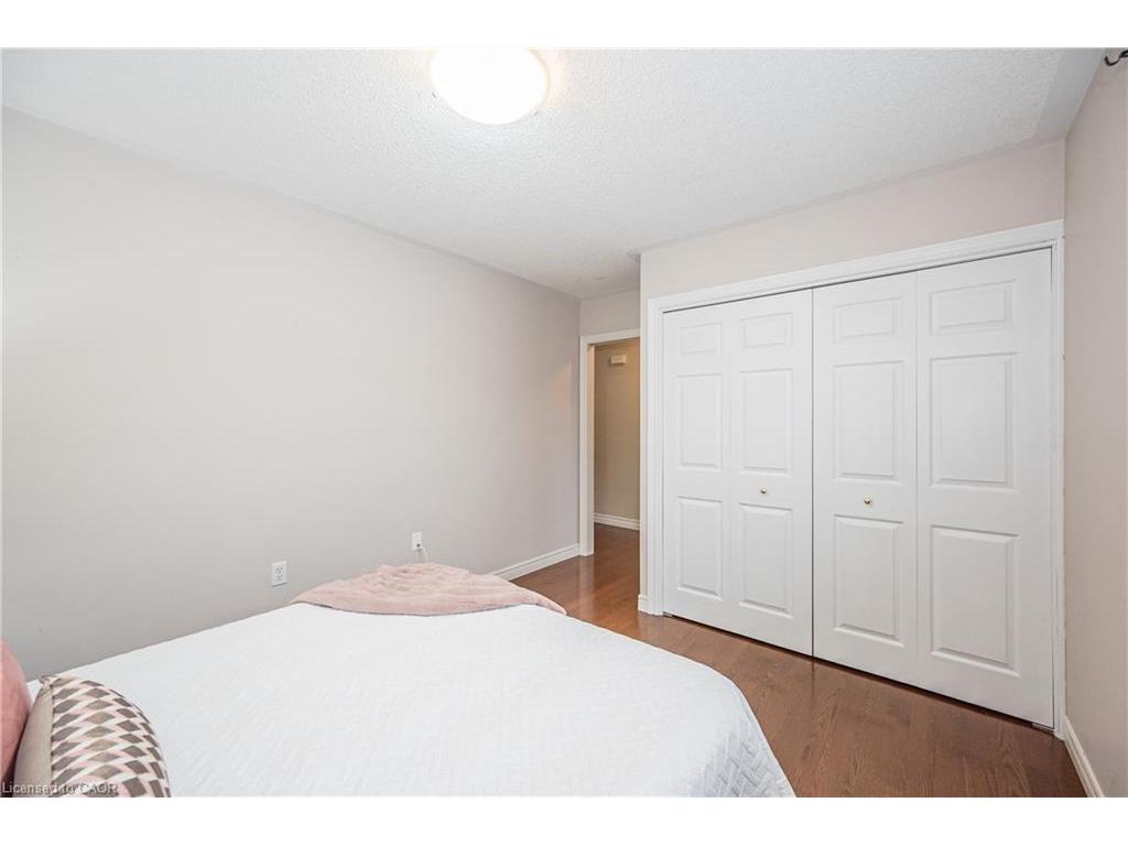 









24


Beechlawn

Boulevard,
Guelph,




ON
N1G 4X7

