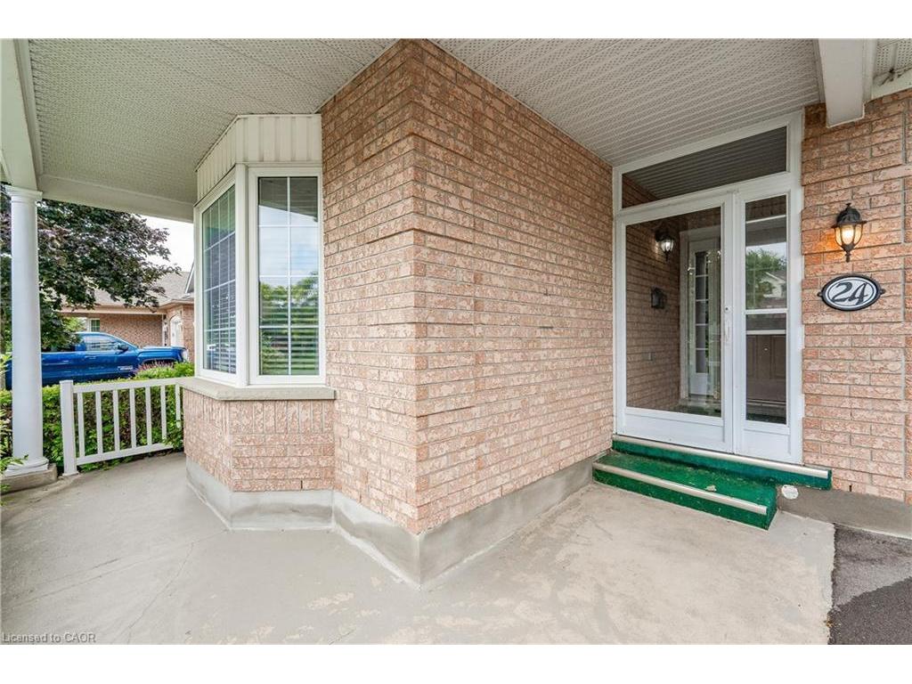 









24


Beechlawn

Boulevard,
Guelph,




ON
N1G 4X7

