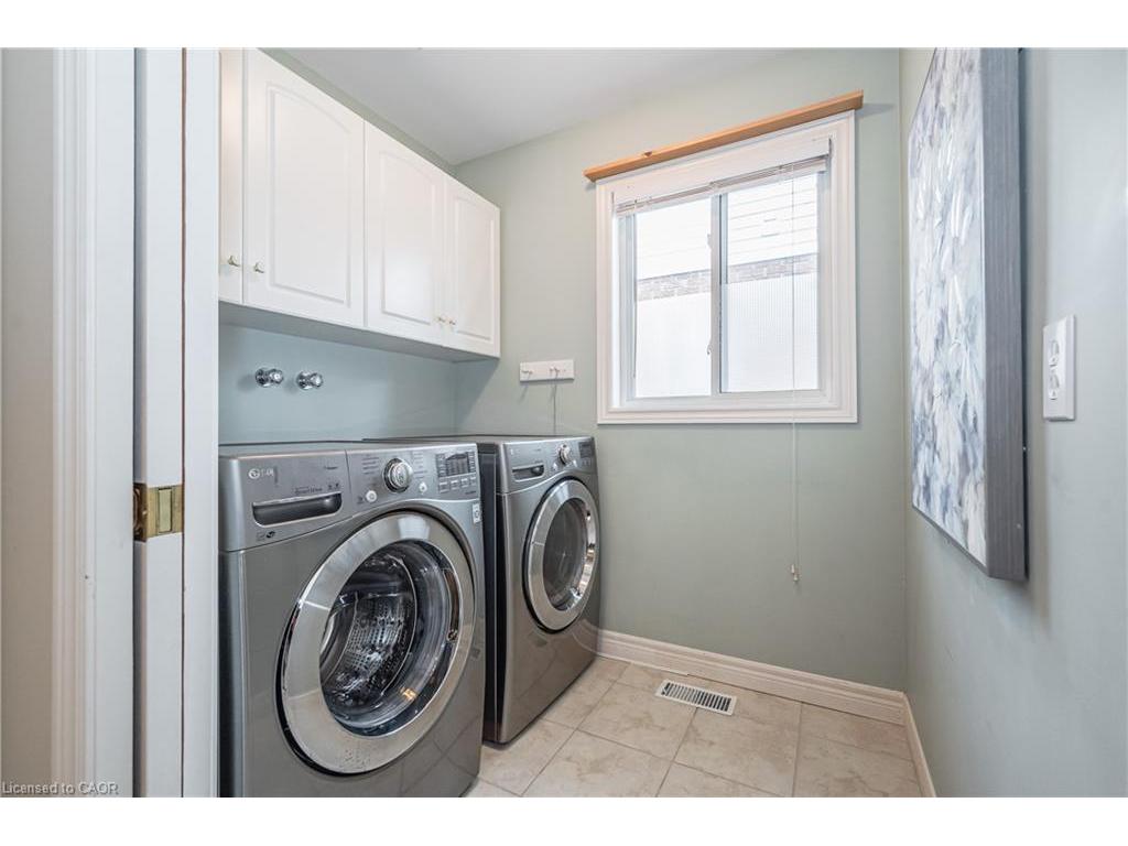 









24


Beechlawn

Boulevard,
Guelph,




ON
N1G 4X7

